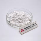 Cool Storage Food Additives Ingredients Acesulfame Powder High Solubility