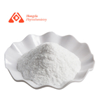 High Solubility Acesulfame Food Additives Ingredients Name Quality Efficiency
