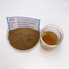 Anti-inflammatory Horse Chesnut Extract Powder Aescin 20% 98%
