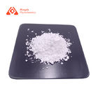 High Solubility Acesulfame Food Additives Ingredients Name Quality Efficiency
