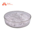 White Food Sweetener Acesulfame Powder Dry Storage  Nutritional Supplement