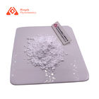 2000ppm White Natural Vitamin Powder For Immunity Enhancement CAS 67-97-0